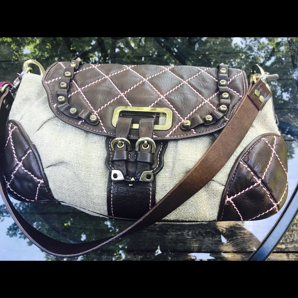 Juicy Couture Bag